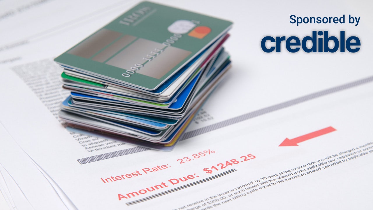 Credible-Consumers-spent-more-than-1-trillion-on-interest-payments-last-quarter-largely-due-to-increasing-credit-card-debt-iStock-172693765.jpg