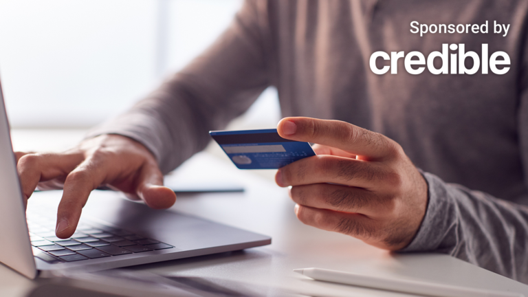 Credible-Credit-Card-late-fees-iStock-1266762334.png