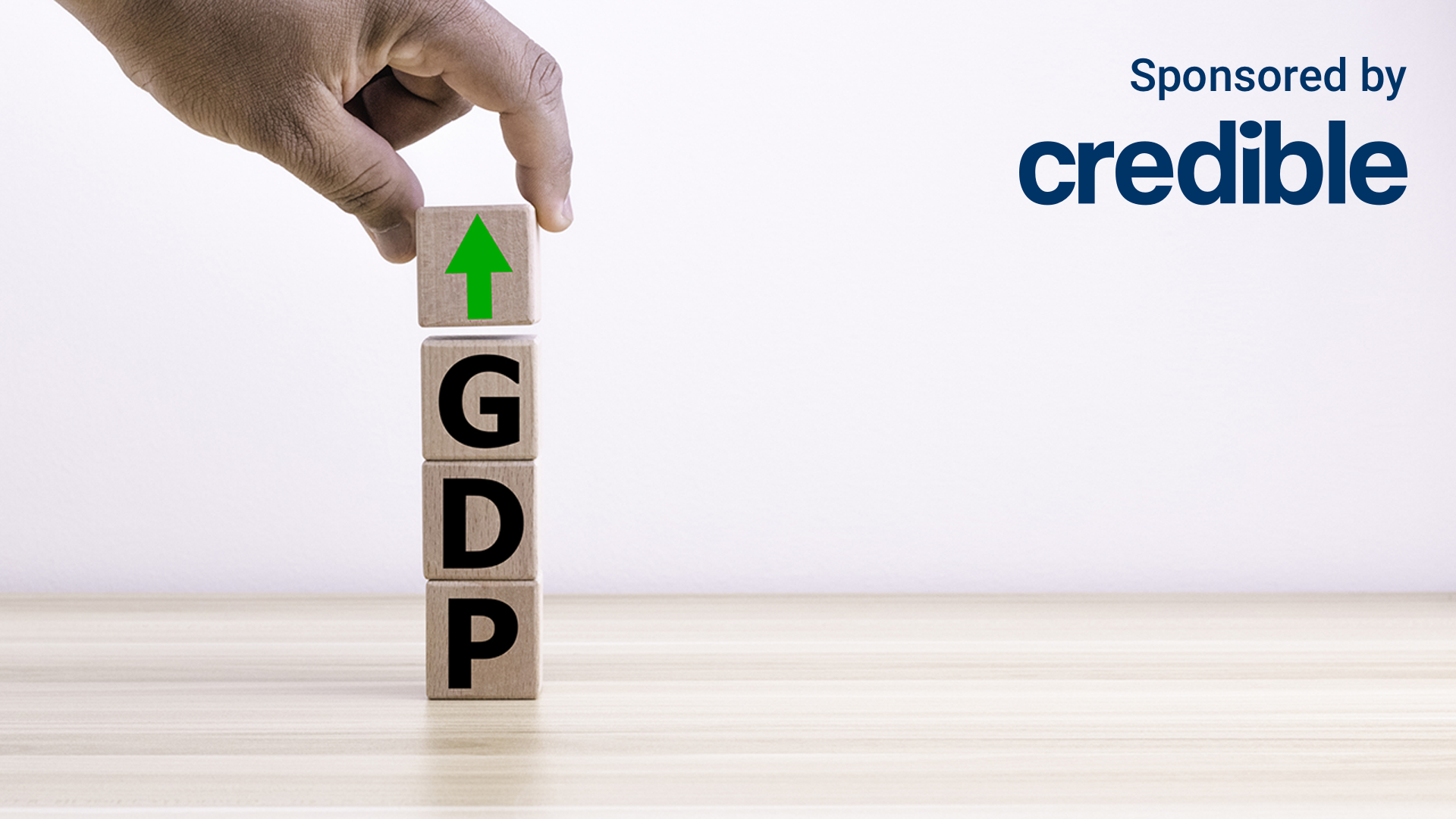 Credible-GDP-iStock-1364790156.png