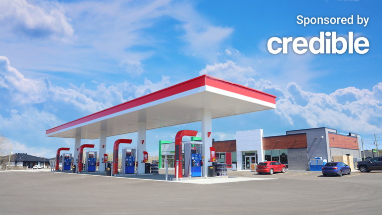 Credible-Gas-Prices-iStock-1329937925.png