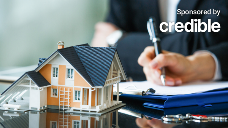 Credible-Mortgage-Rates-iStock-899471458.png