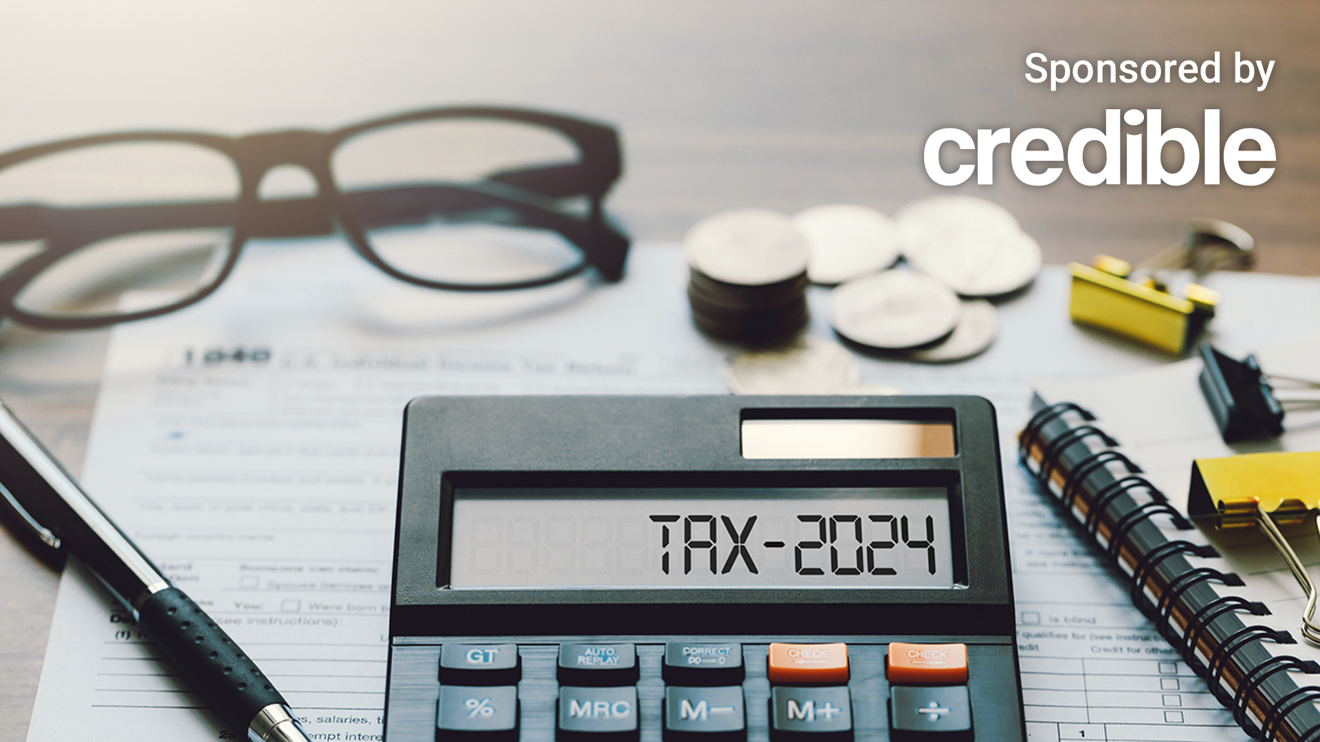 Credible-income-tax-iStock-1685996049.png