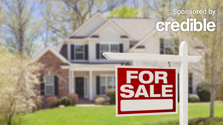 Credible-spring-home-sales-iStock-177735411.png