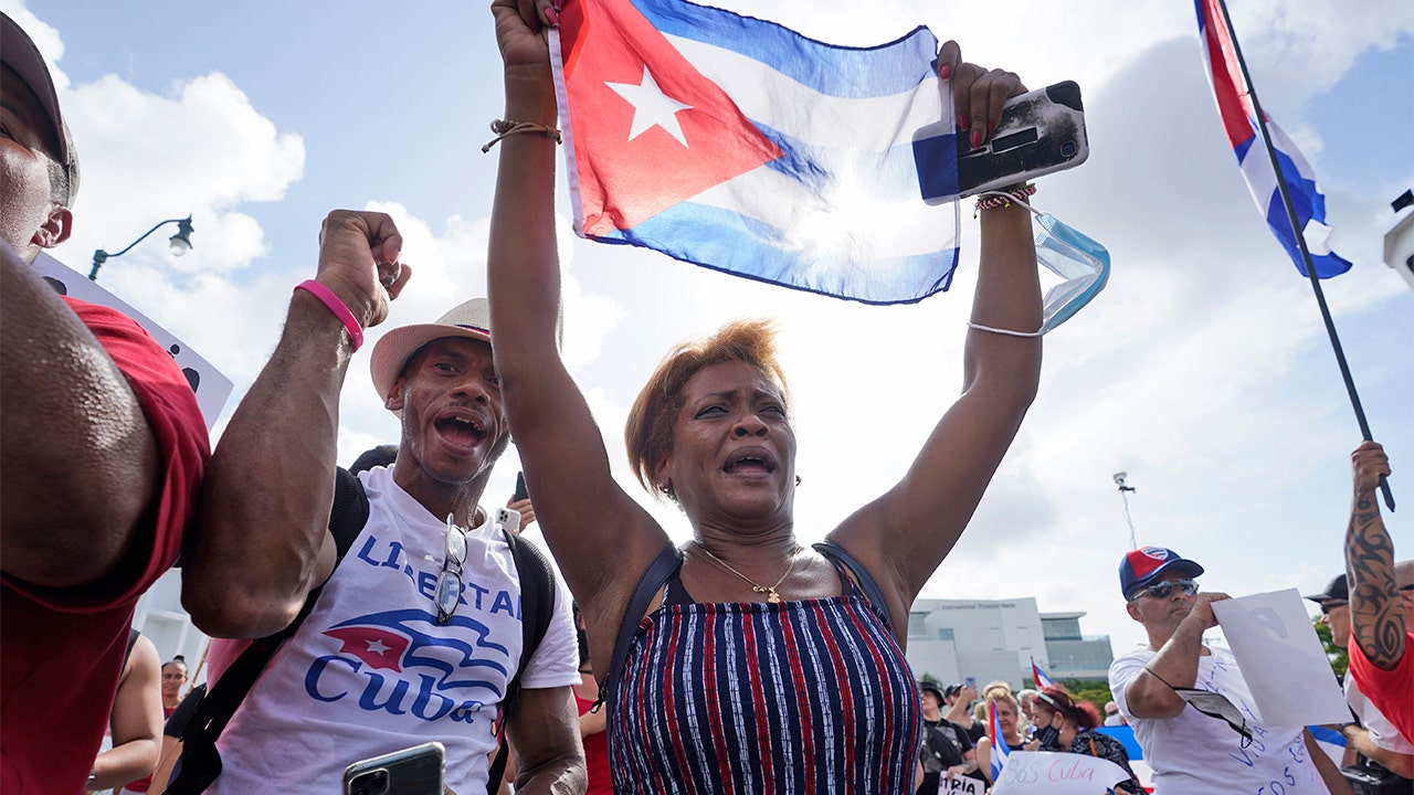 Cuba-Protest-Miami-AP.jpg