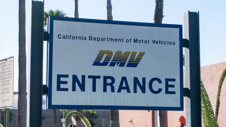 DMV-Entrace-copy.jpg