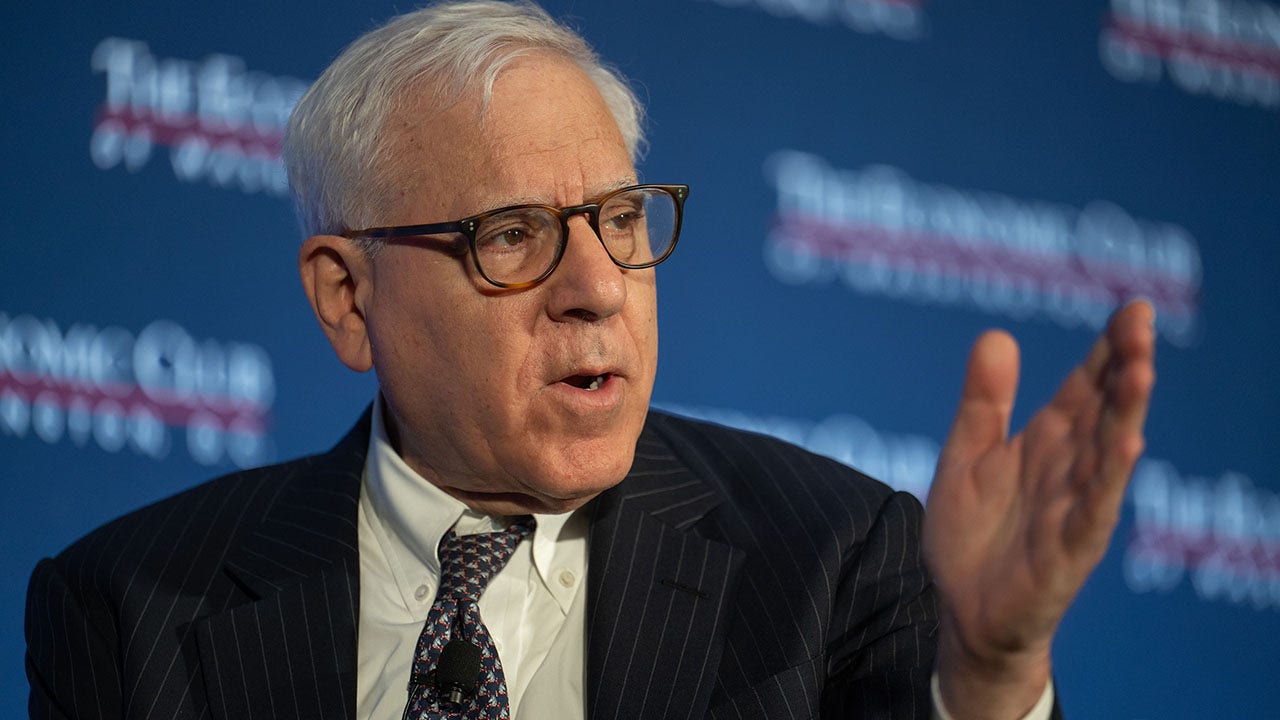 David-Rubenstein2.jpg