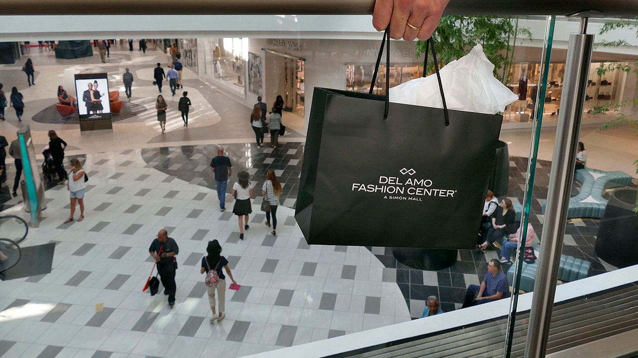 Del-Amo-shopping-bag.jpg