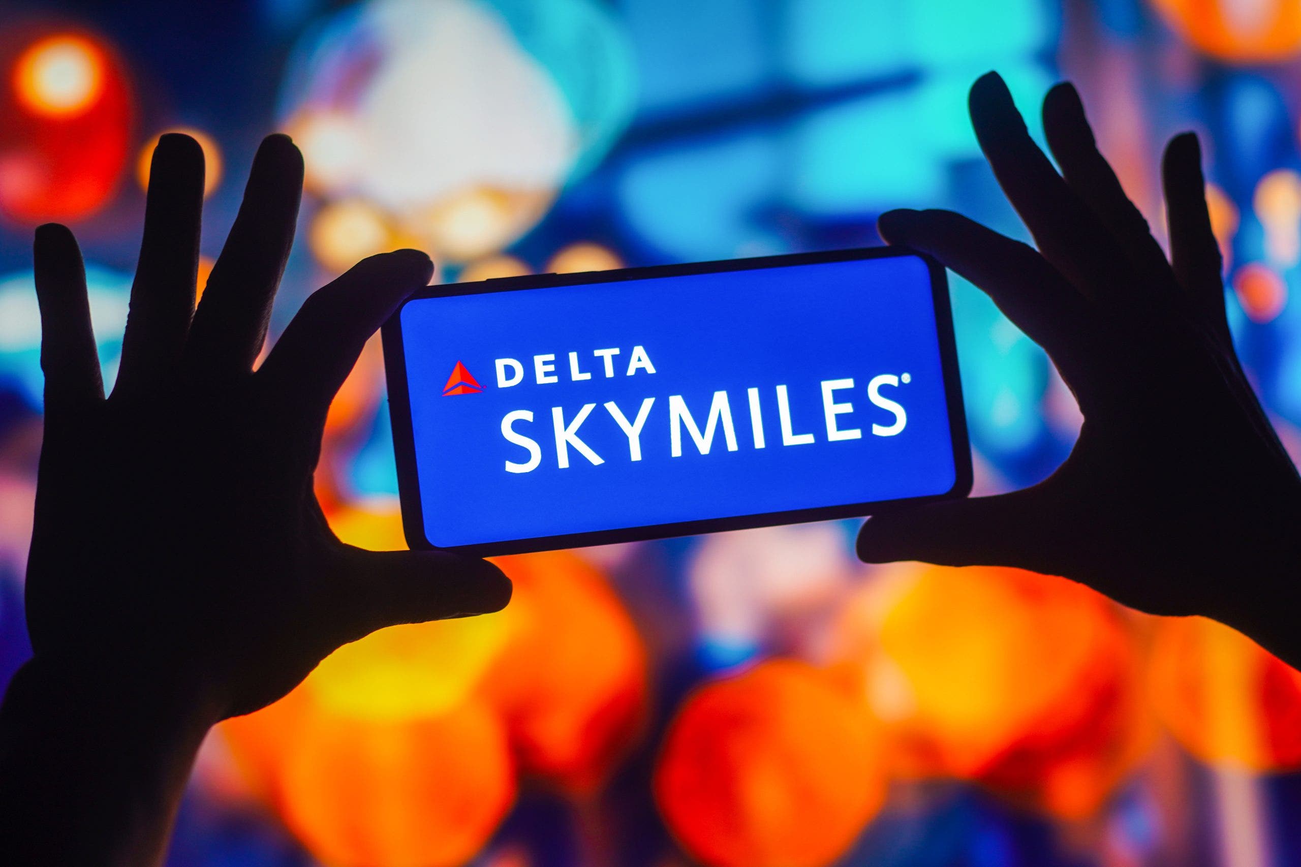 Delta-SkyMiles-scaled.jpg