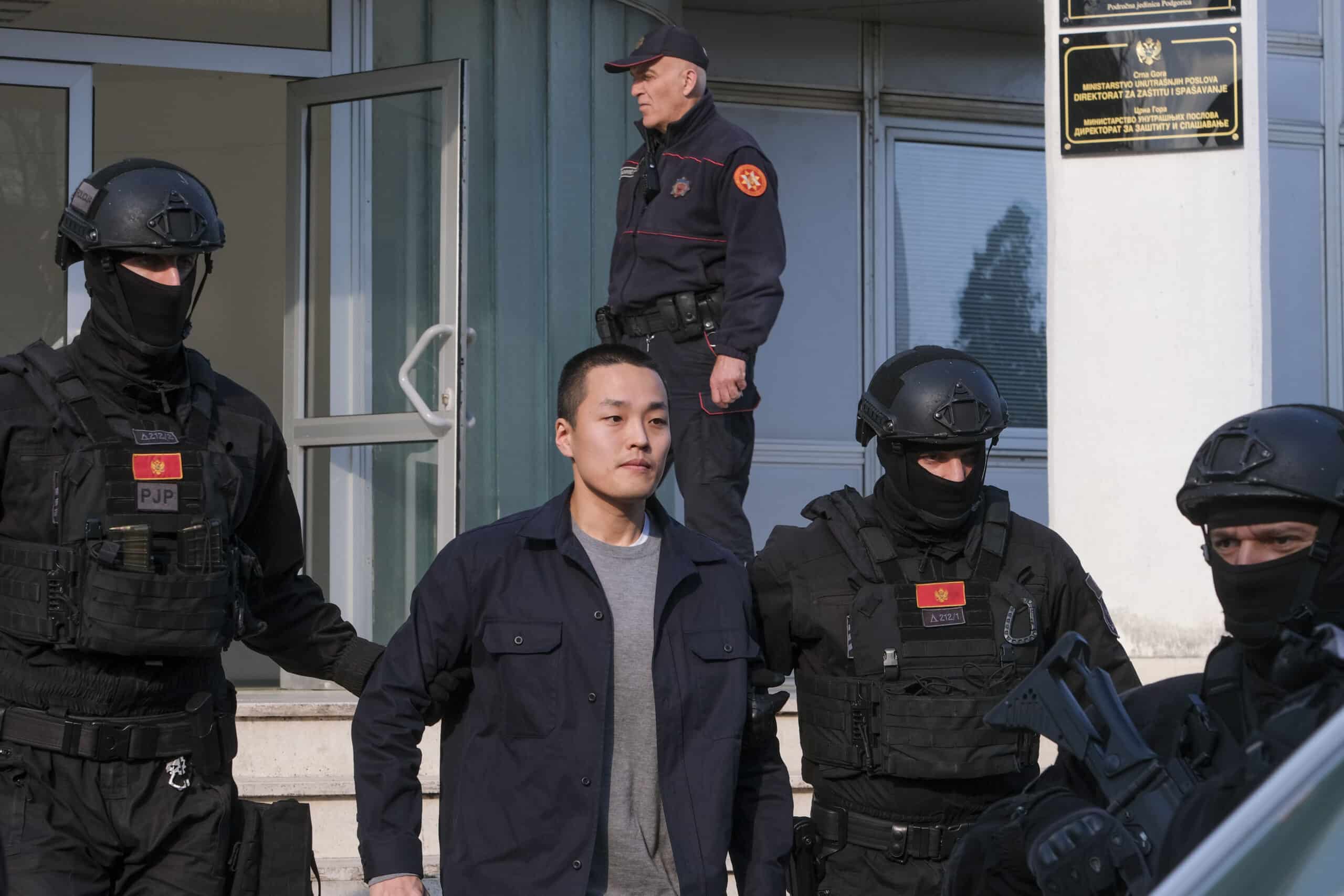 Do-Kwon-Montenegro-leaving-prison-scaled.jpg