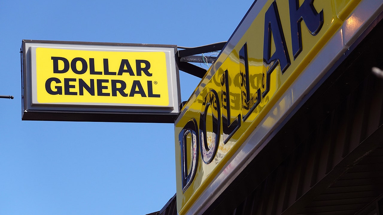 Dollar-General.jpg