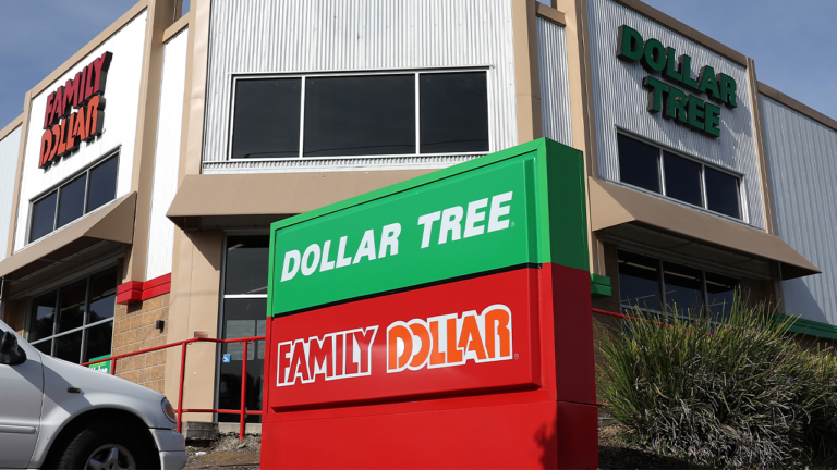 Dollar-Tree.png