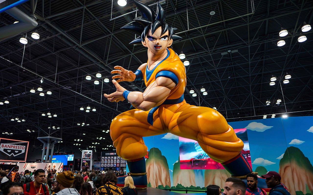 Dragon-Ball.jpg