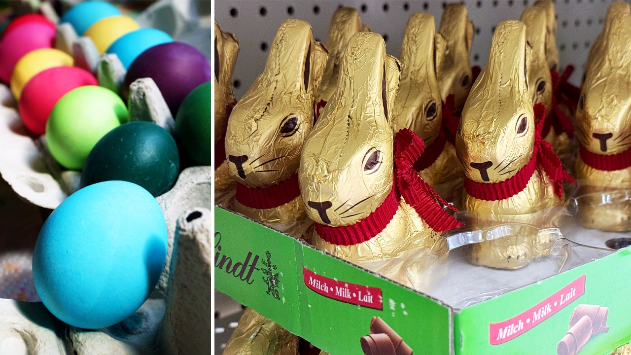 Easter-eggs-chocolate-bunnies.jpg