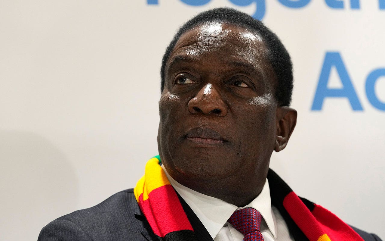 Emmerson-Mnangagwa.jpg