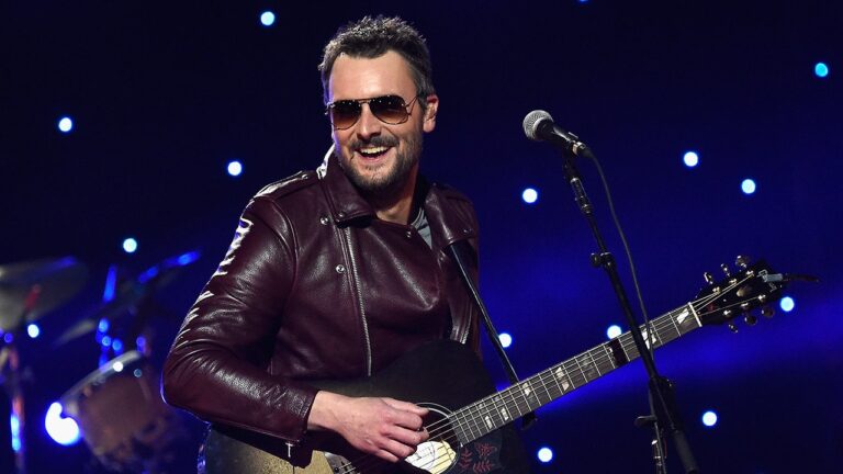 Eric_Church_3.jpg