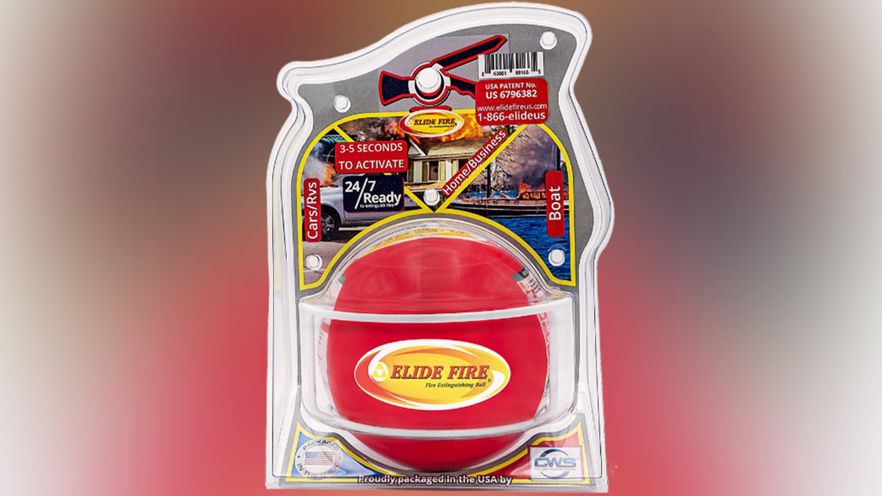 Fire-Extinguishing-Ball.jpg