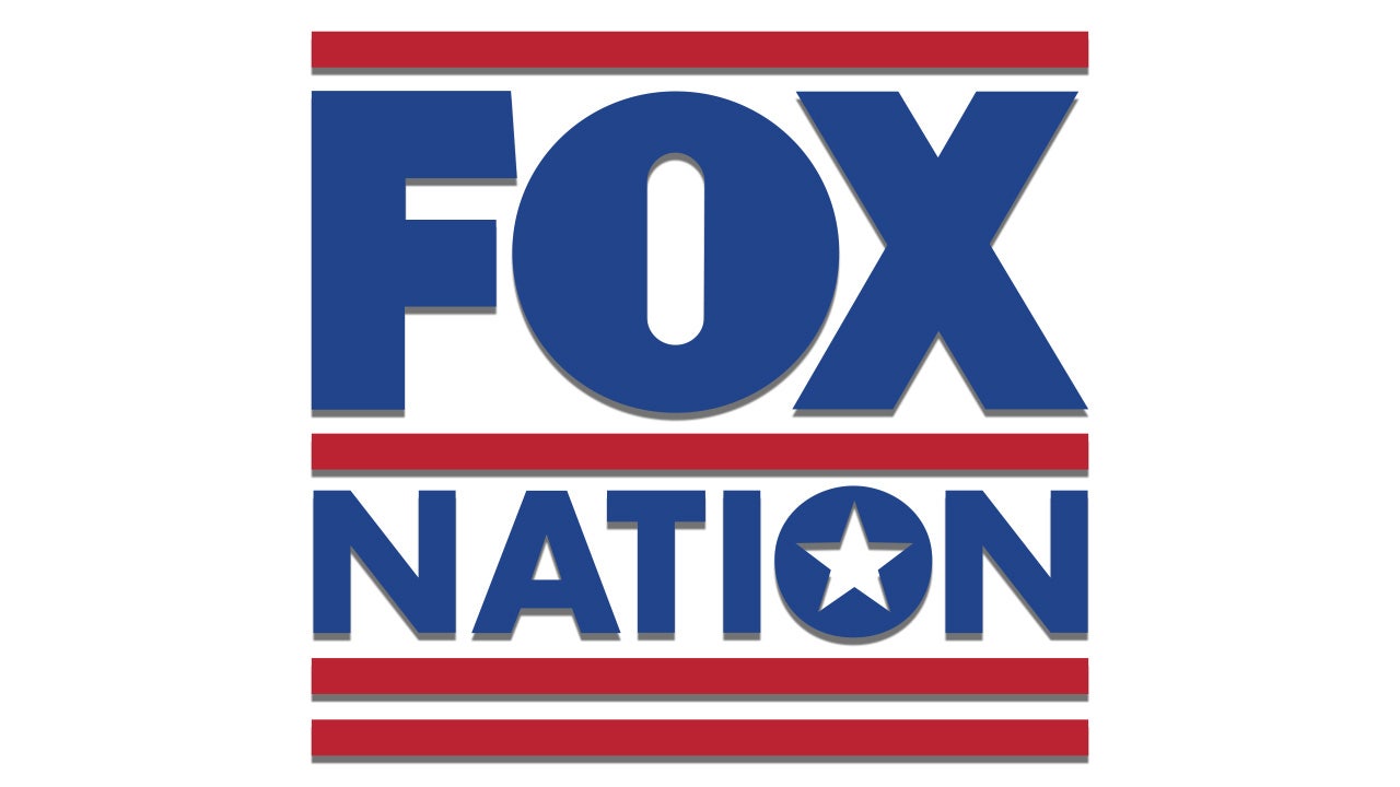 Fox-Nation.jpg