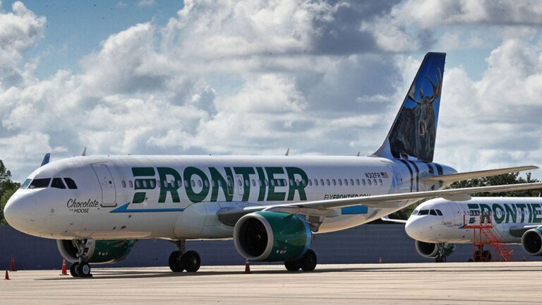 Frontier-Airlines-plane.jpg