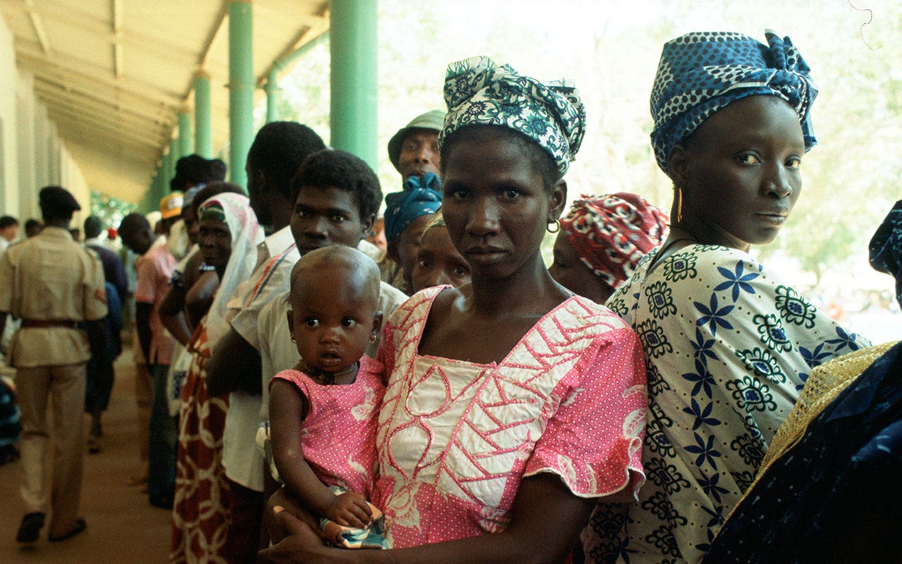 Gambia-Women.jpg