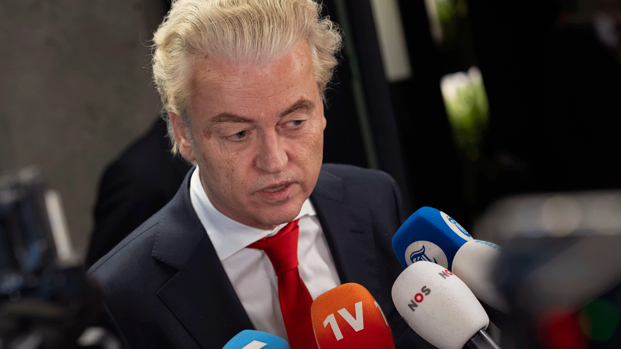 Geert-Wilders.gif