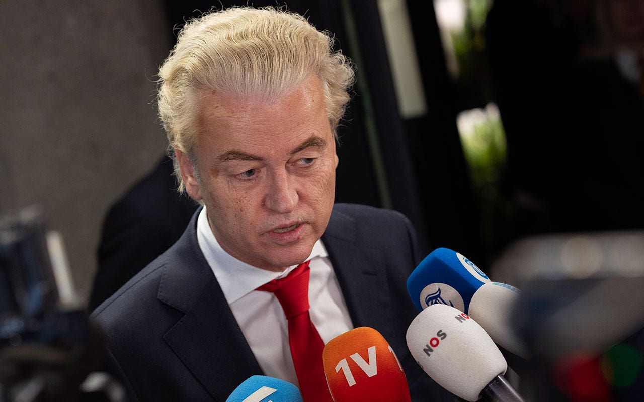 Geert-Wilders.jpg