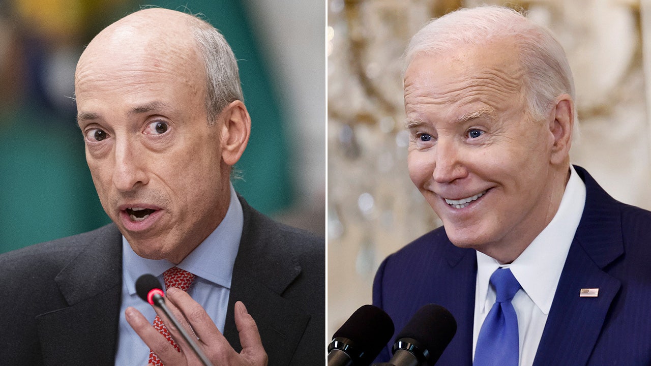 Gensler-Biden-side-by-side.jpg