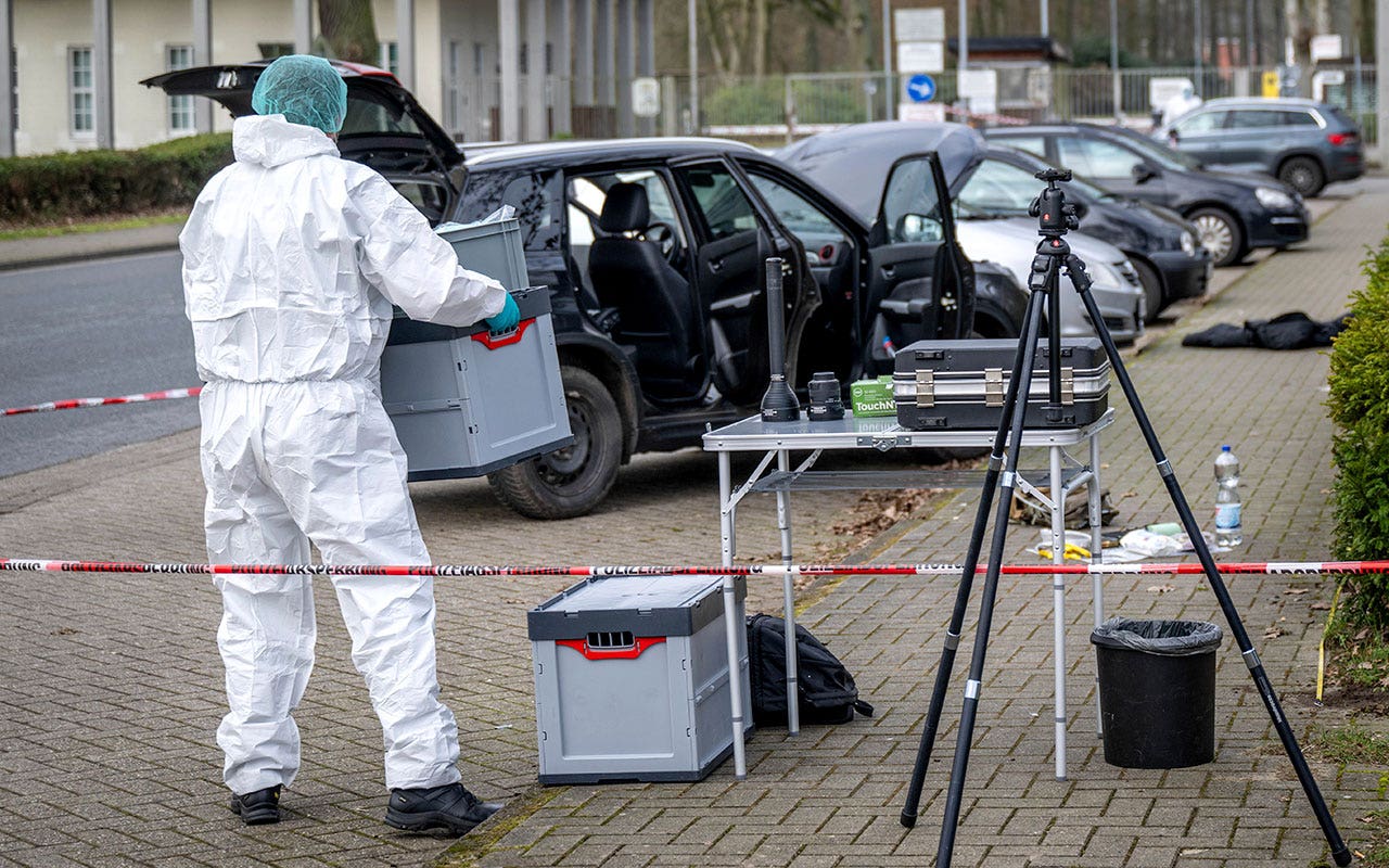 German-Forensics.jpg