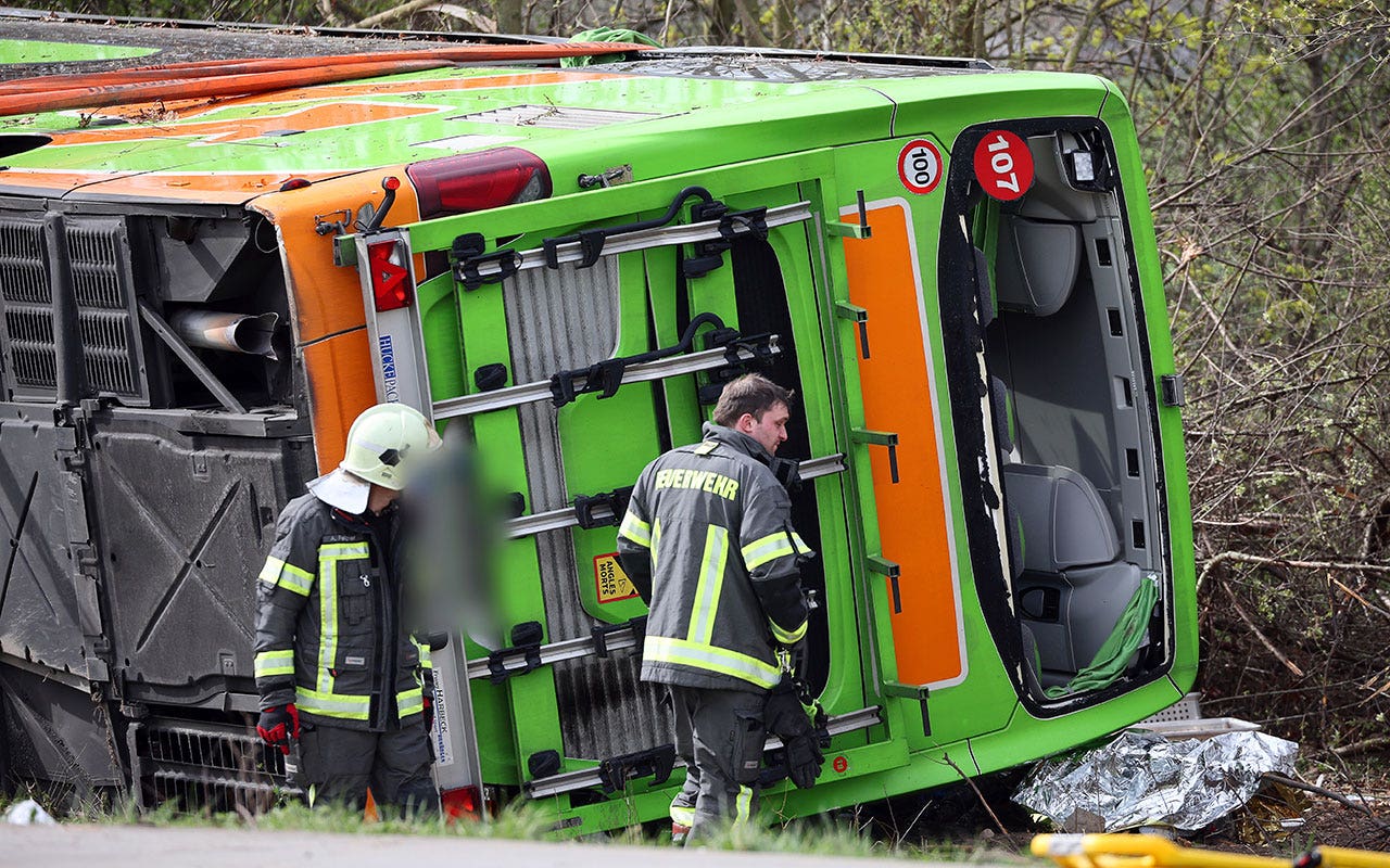 Germany-Bus-Crash.jpg