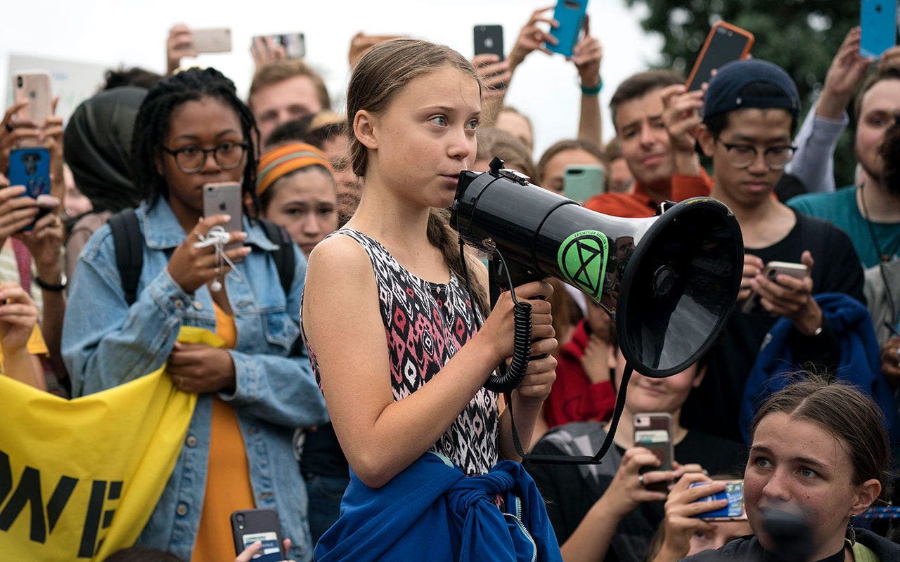 Greta-Thunberg.jpg