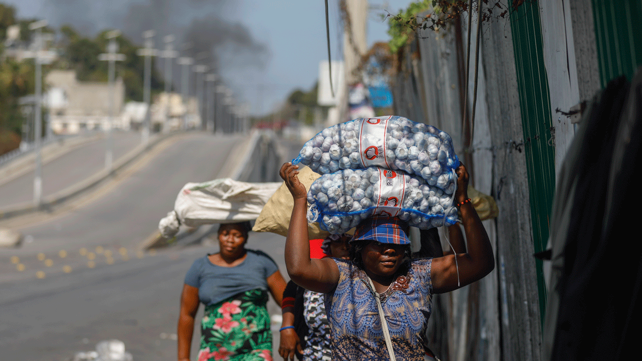 Haiti-Curfew.gif