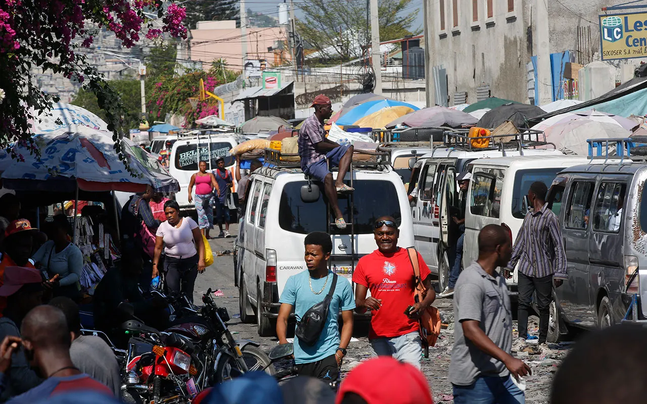 Haiti-Pedestrians.jpg