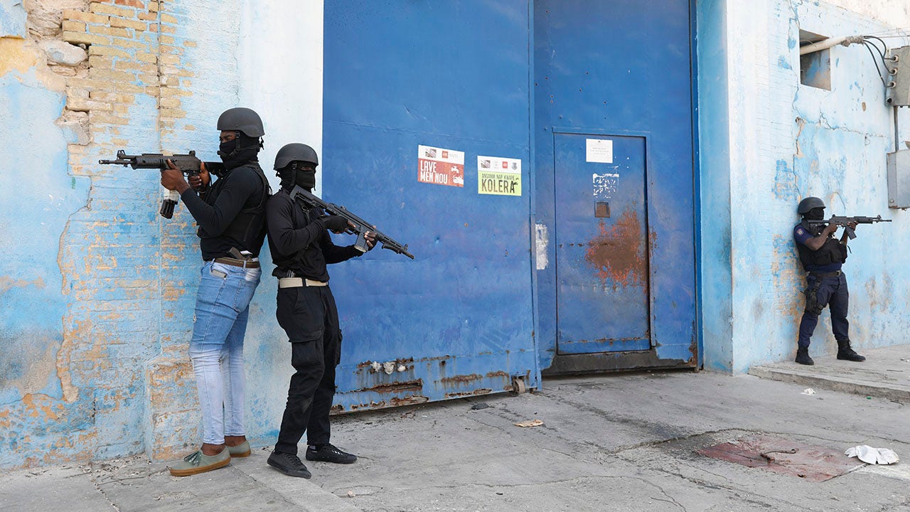 Haiti-unrest.jpg