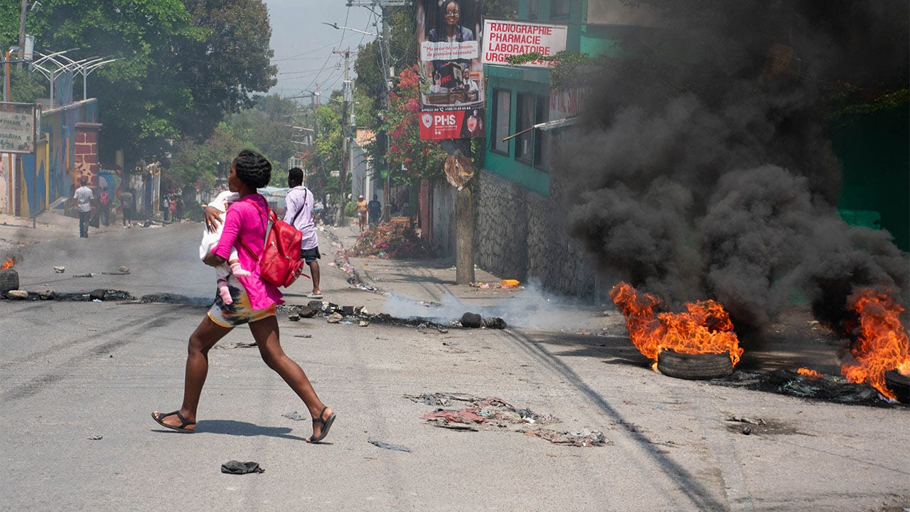 Haiti_Fire.jpg