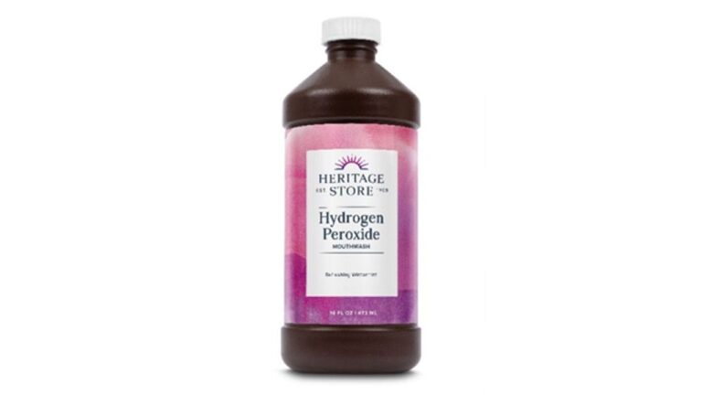 Heritage-store-mouthwash-recall.jpg