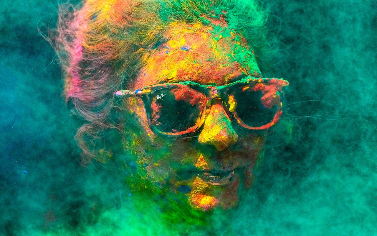 Holi-Festival.jpg