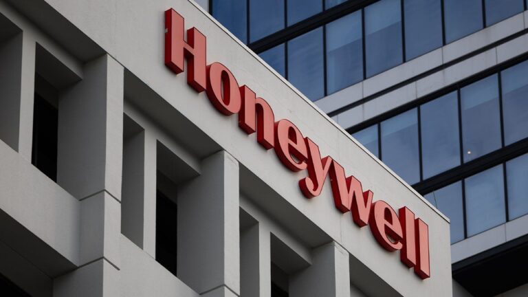 Honeywell.jpg