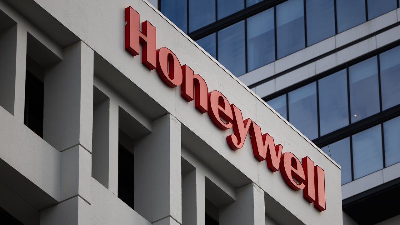 Honeywell.jpg