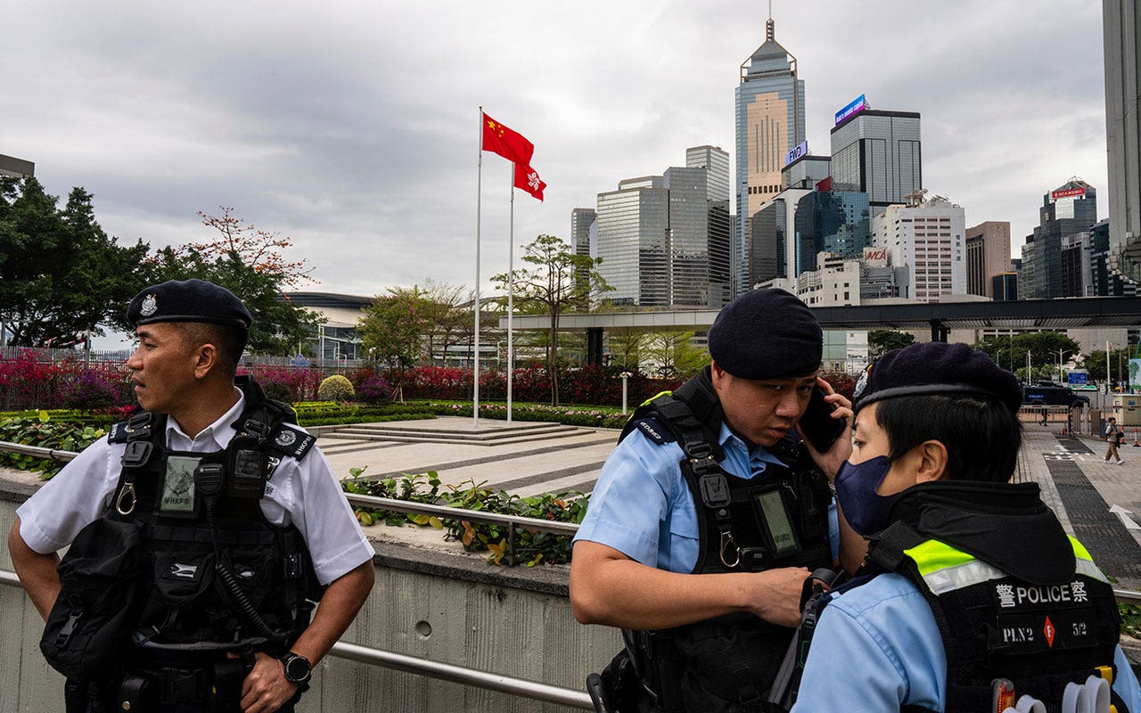 Hong-Kong-Security.jpg