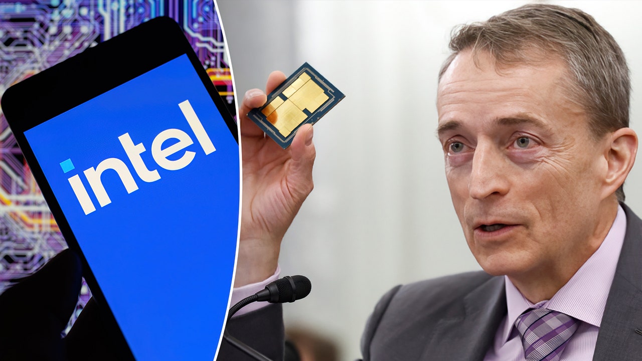 INTEL-CEO-CHIPS-CLAMAN.jpg