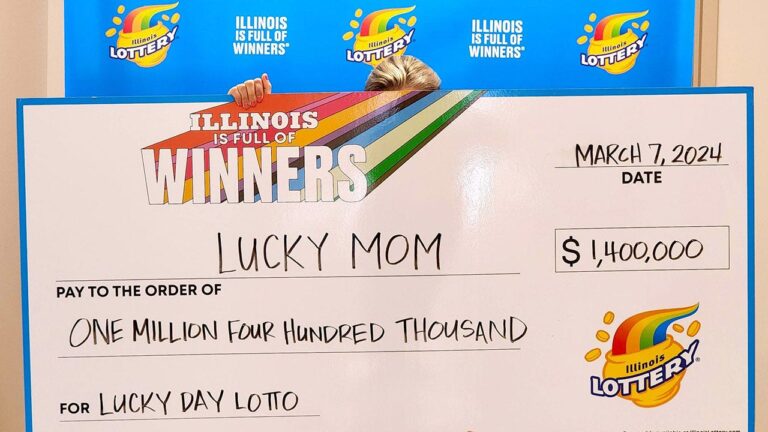 Illinois-Lottery-Lucky-Mom.jpg