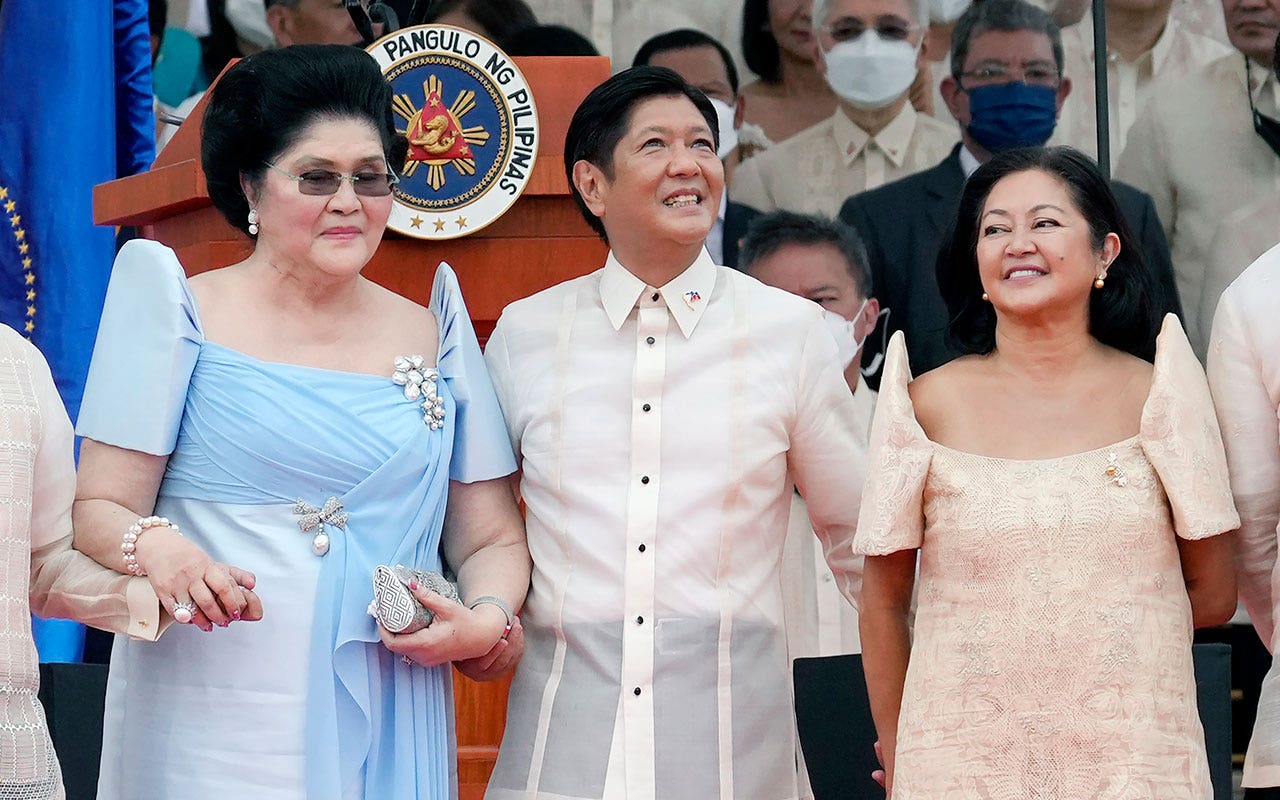 Imelda-Marcos.jpg