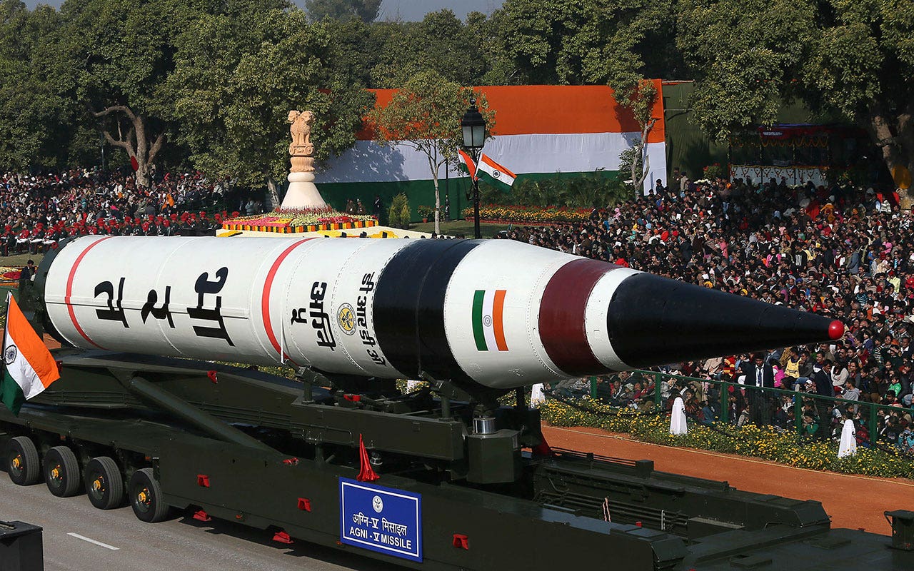 India-Missile.jpg