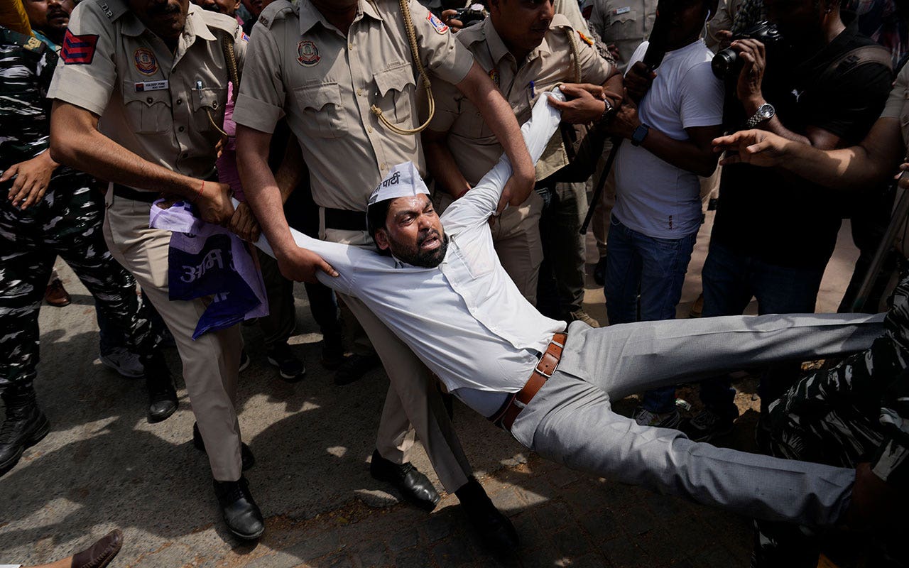 India-Police.jpg