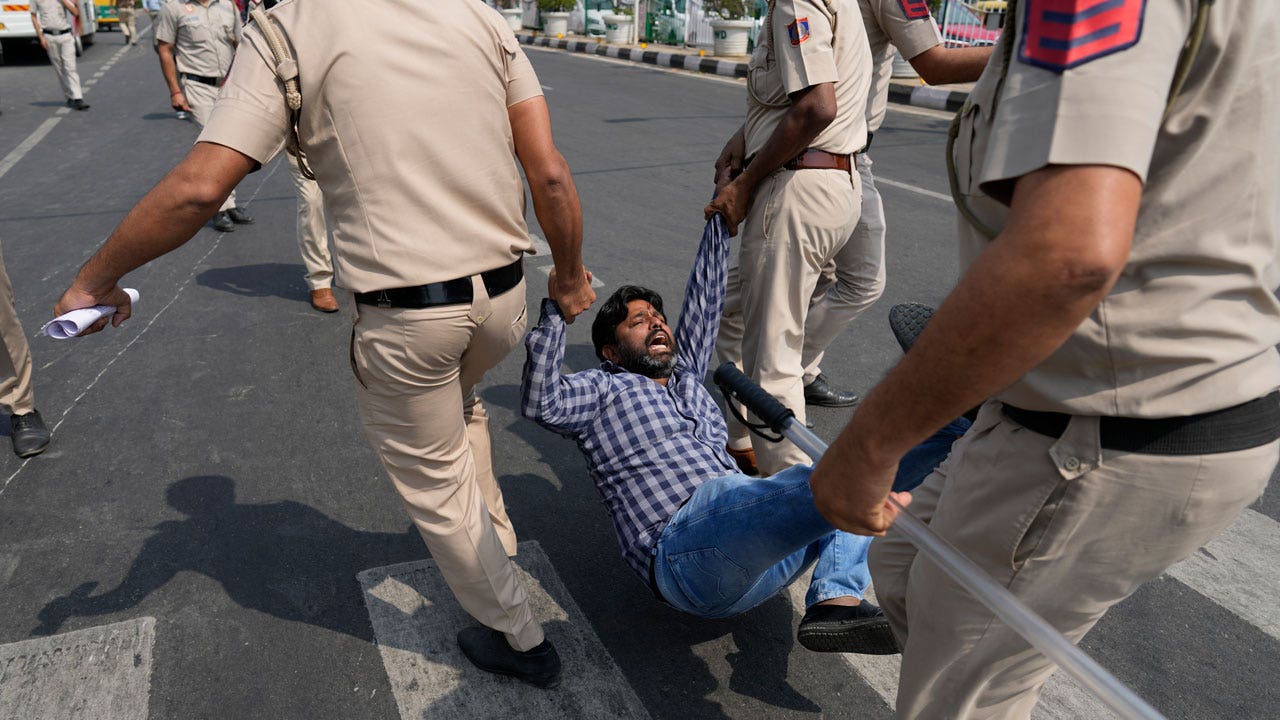 India-Politician-Arrested.jpg