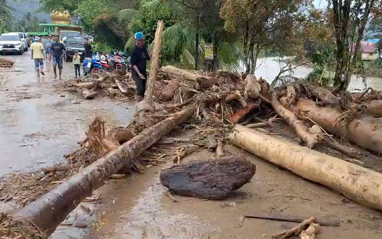 Indonesia-Flood.jpg