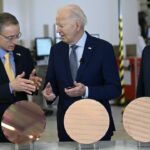 Intel-President-Biden-Arizona-CHIPS.jpg