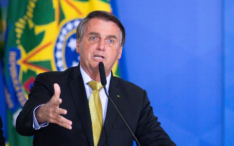 Jair-Bolsonaro.jpg