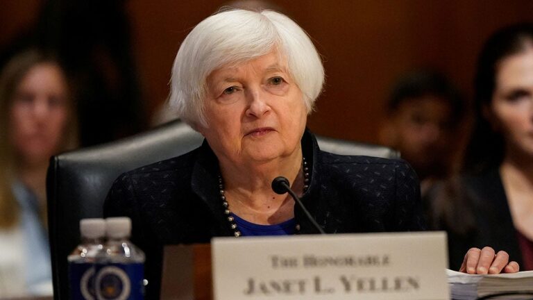 Janet-Yellen-Senate.jpg