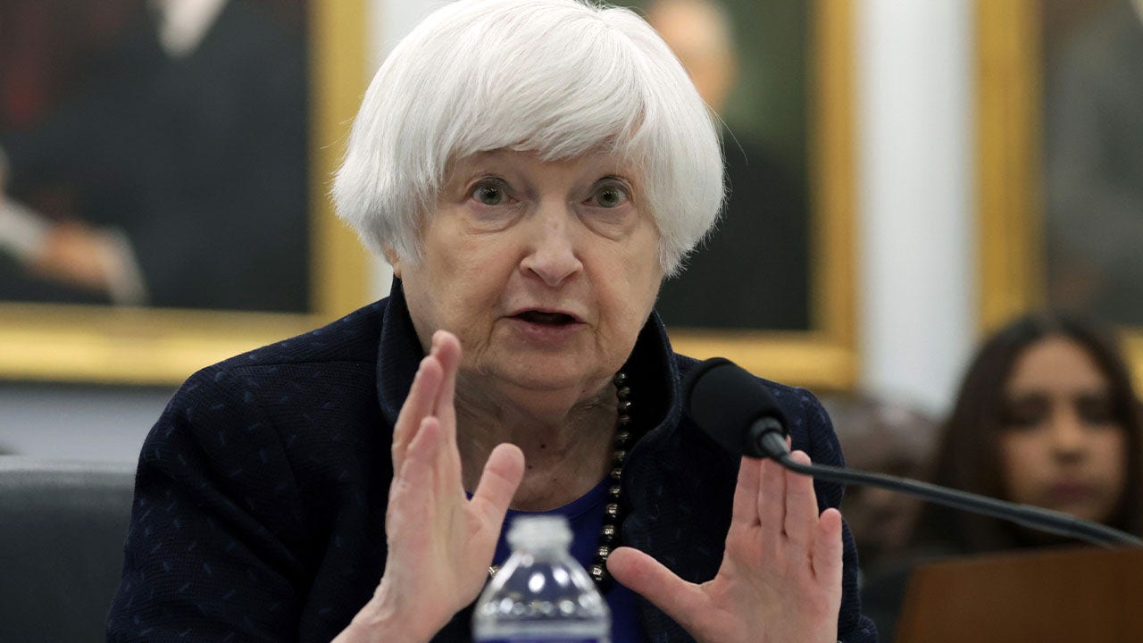 Janet-Yellen.jpg