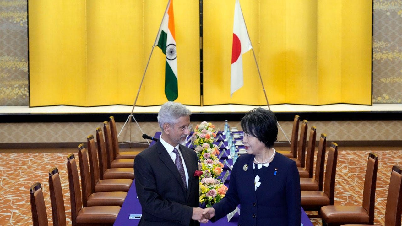 Japan-India.jpg